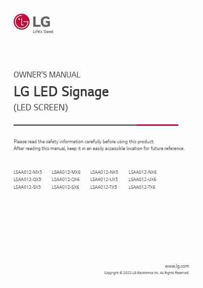 LG LSAA012-SX5-page_pdf